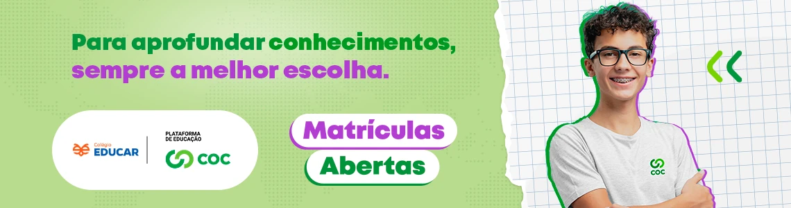 Fundamental Anos Finais.opti