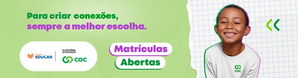 Fundamental Anos Iniciais.opti